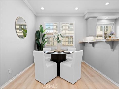 15212 Cambridge Street, Tustin, CA