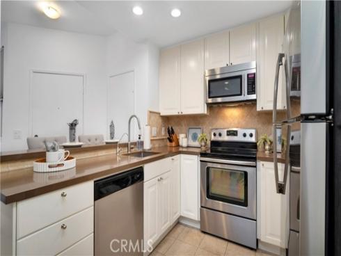 189 Gallery Way, Tustin, CA