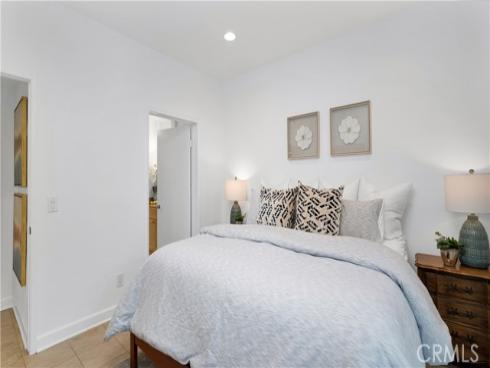 189 Gallery Way, Tustin, CA