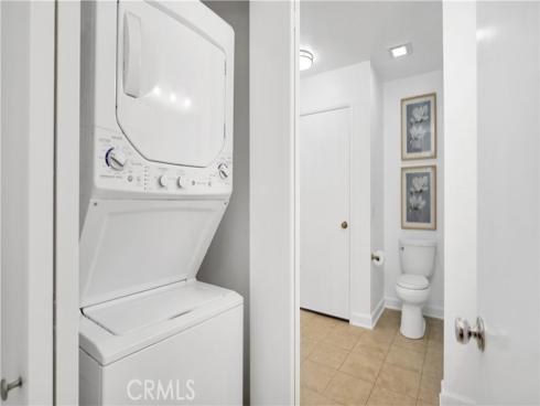 189 Gallery Way, Tustin, CA