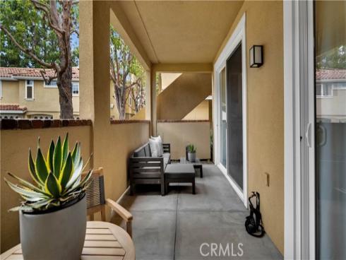 189 Gallery Way, Tustin, CA