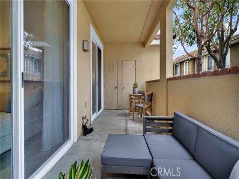 189 Gallery Way, Tustin, CA