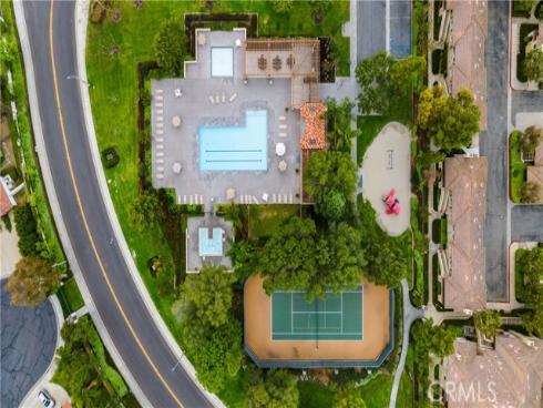 189 Gallery Way, Tustin, CA