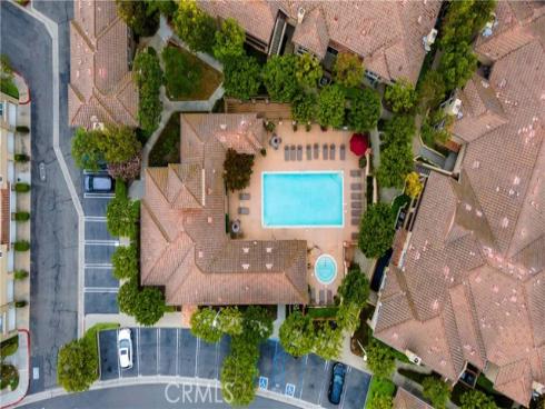 189 Gallery Way, Tustin, CA