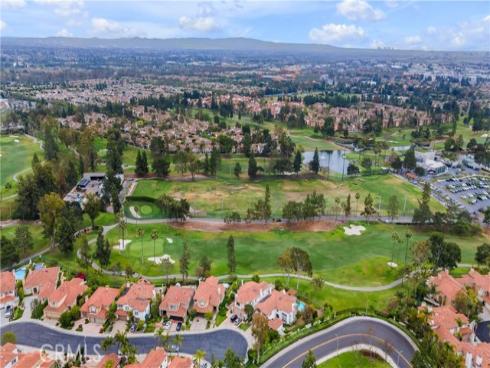 189 Gallery Way, Tustin, CA