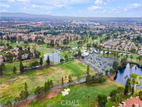 189 Gallery Way, Tustin, CA