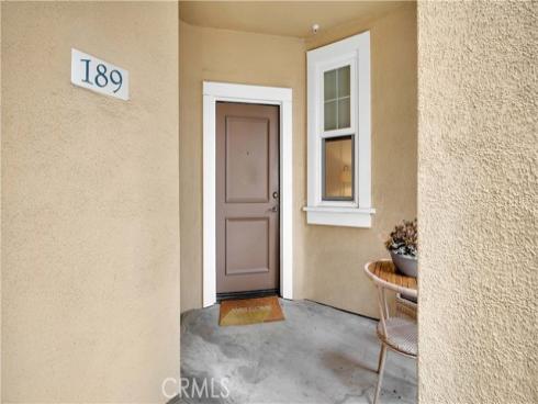 189 Gallery Way, Tustin, CA