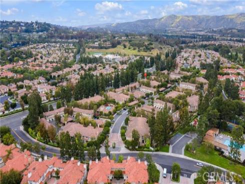 189 Gallery Way, Tustin, CA