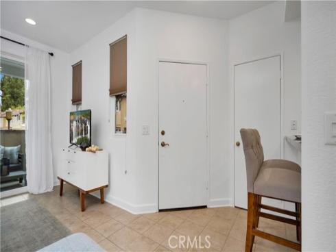 189 Gallery Way, Tustin, CA