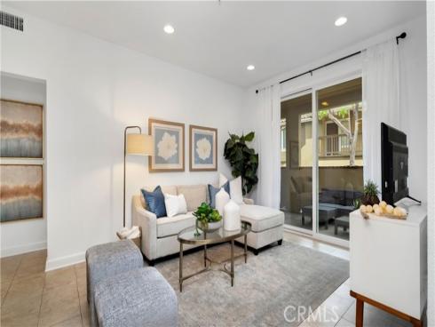 189 Gallery Way, Tustin, CA