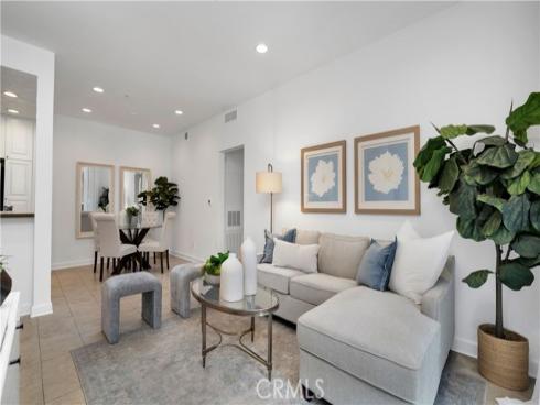 189 Gallery Way, Tustin, CA