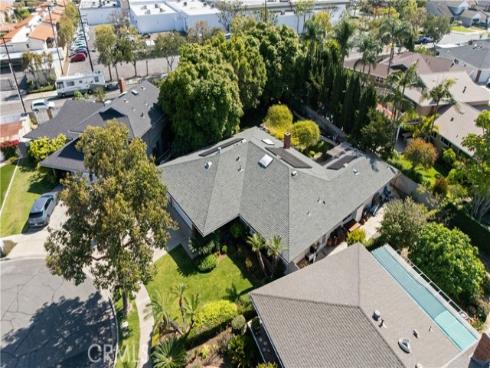 13811 Palace Way, Tustin, CA