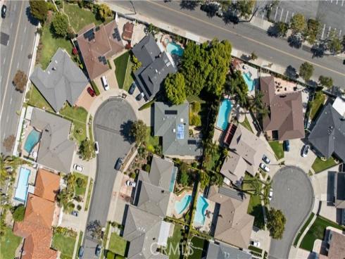 13811 Palace Way, Tustin, CA