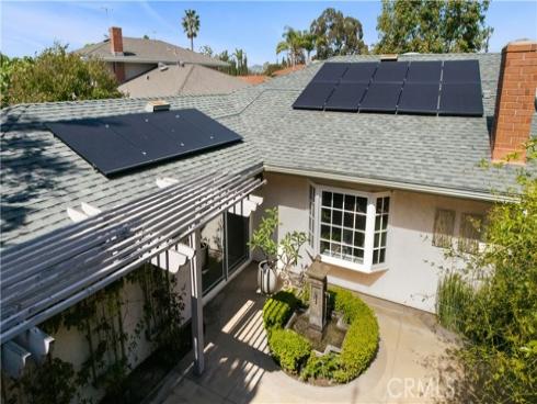 13811 Palace Way, Tustin, CA