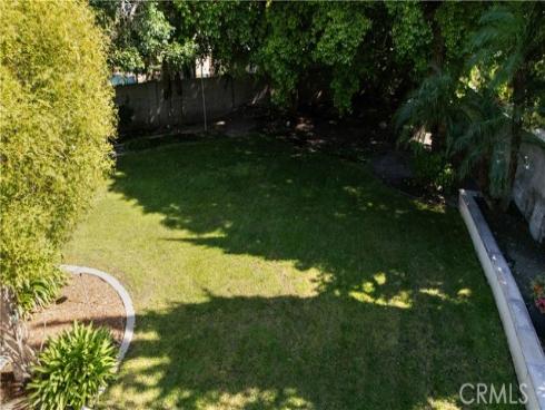 13811 Palace Way, Tustin, CA