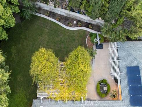 13811 Palace Way, Tustin, CA