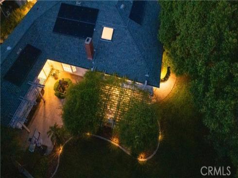 13811 Palace Way, Tustin, CA