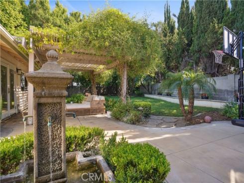 13811 Palace Way, Tustin, CA