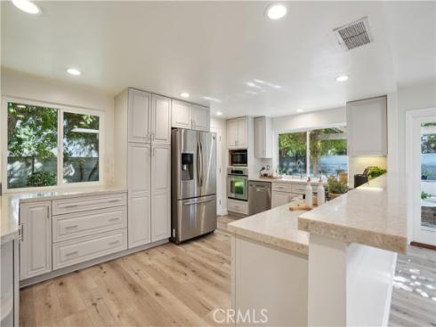 13811 Palace Way, Tustin, CA