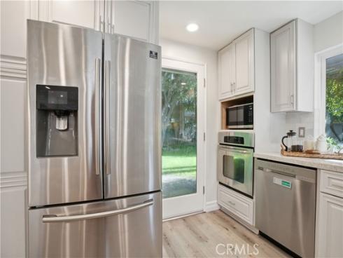 13811 Palace Way, Tustin, CA