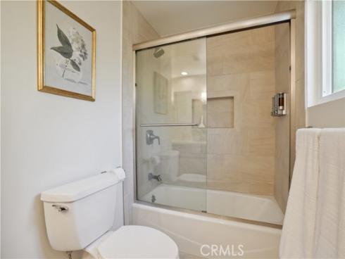 13811 Palace Way, Tustin, CA