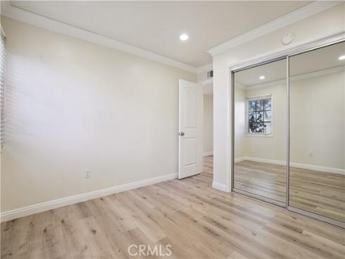 13811 Palace Way, Tustin, CA