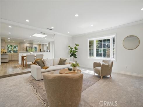 13811 Palace Way, Tustin, CA