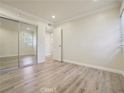 13811 Palace Way, Tustin, CA