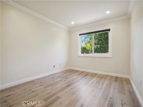 13811 Palace Way, Tustin, CA