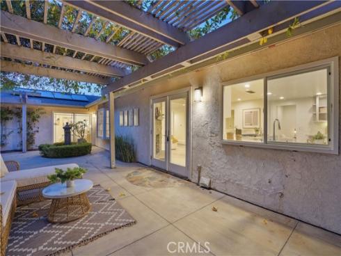 13811 Palace Way, Tustin, CA