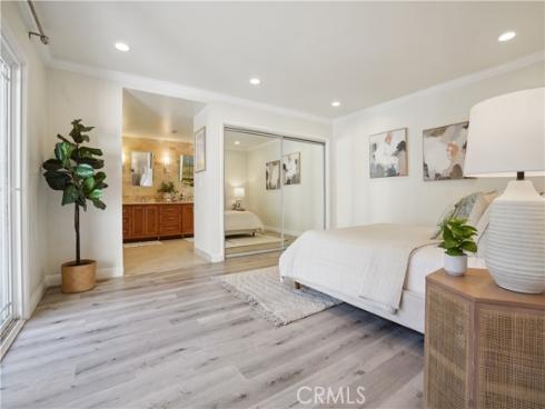 13811 Palace Way, Tustin, CA