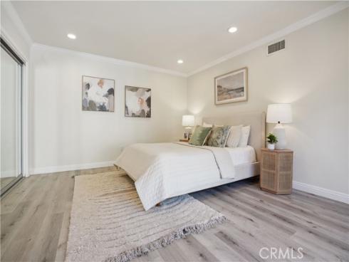 13811 Palace Way, Tustin, CA