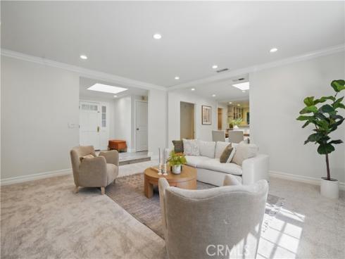 13811 Palace Way, Tustin, CA