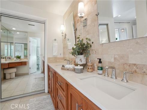 13811 Palace Way, Tustin, CA