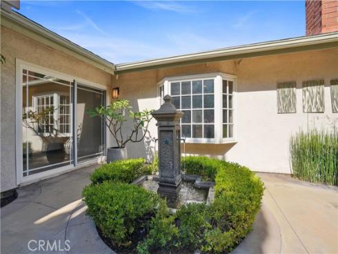 13811 Palace Way, Tustin, CA