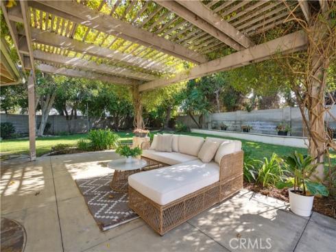 13811 Palace Way, Tustin, CA