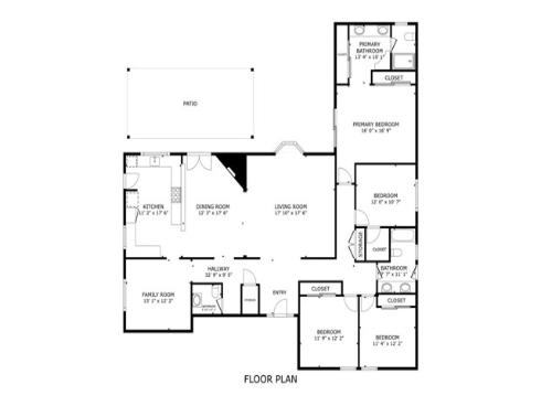 13811 Palace Way, Tustin, CA