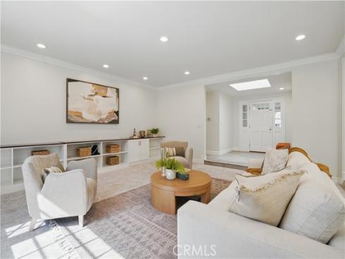 13811 Palace Way, Tustin, CA