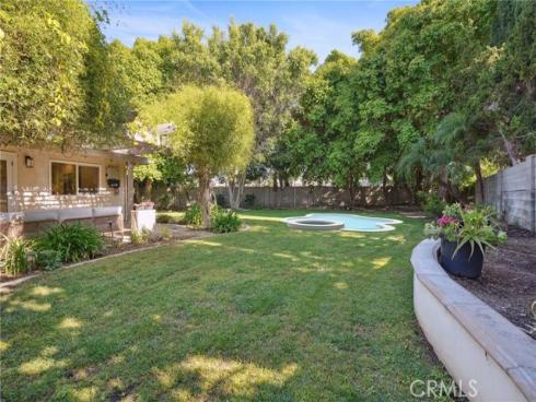 13811  Palace   Way, Tustin, CA