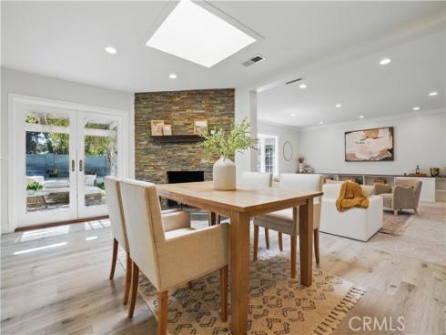 13811 Palace Way, Tustin, CA