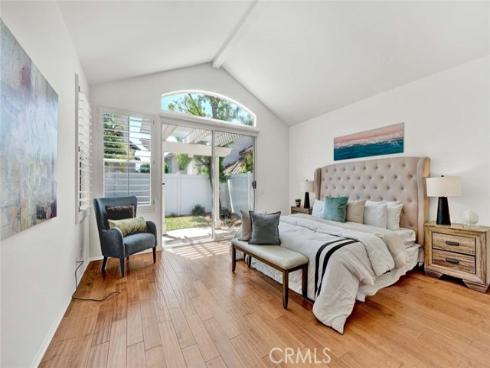 2516 Lewis Drive, Tustin, CA