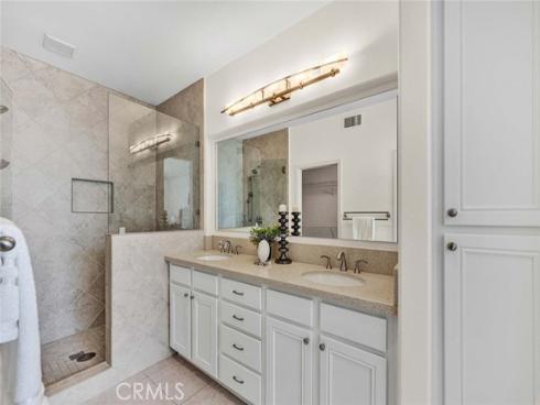 2516 Lewis Drive, Tustin, CA