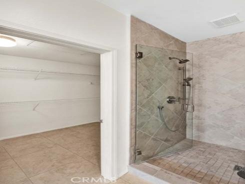 2516 Lewis Drive, Tustin, CA