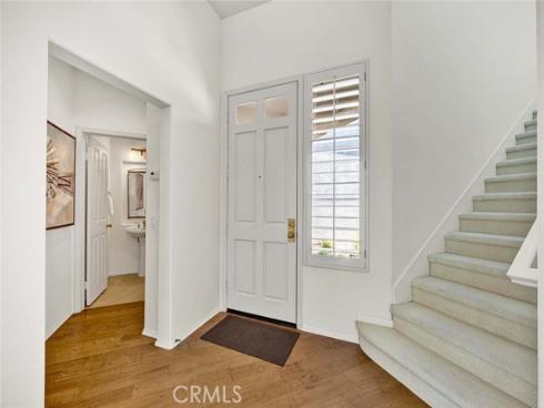 2516 Lewis Drive, Tustin, CA