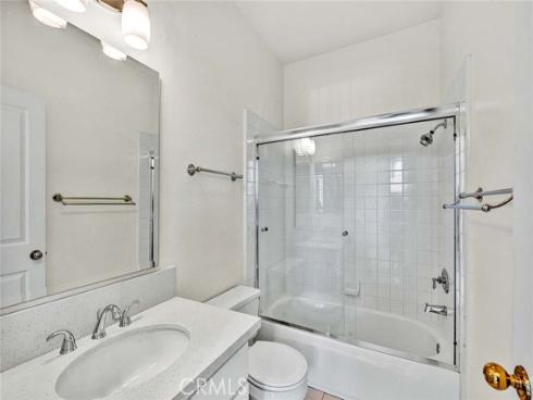 2516 Lewis Drive, Tustin, CA