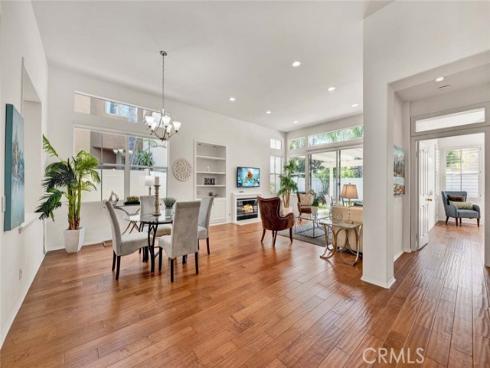 2516 Lewis Drive, Tustin, CA