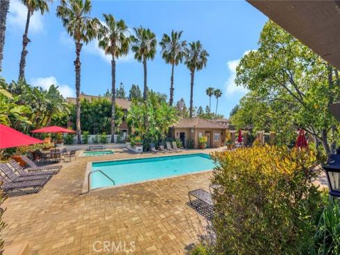 2516 Lewis Drive, Tustin, CA