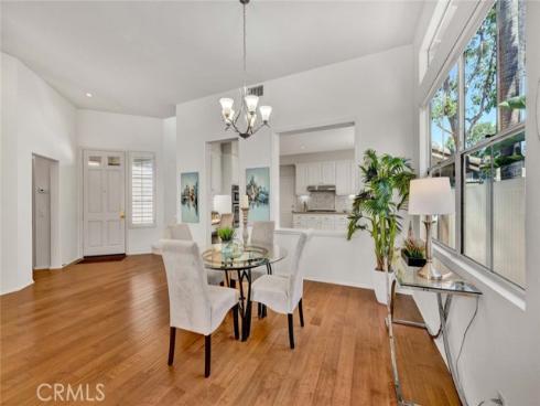 2516 Lewis Drive, Tustin, CA