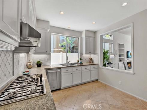 2516 Lewis Drive, Tustin, CA