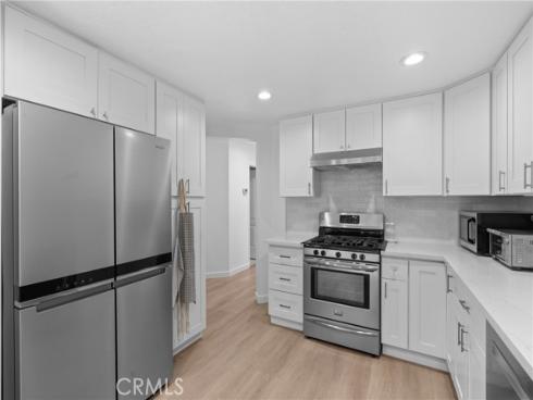 2411 Mira Monte Court, Tustin, CA